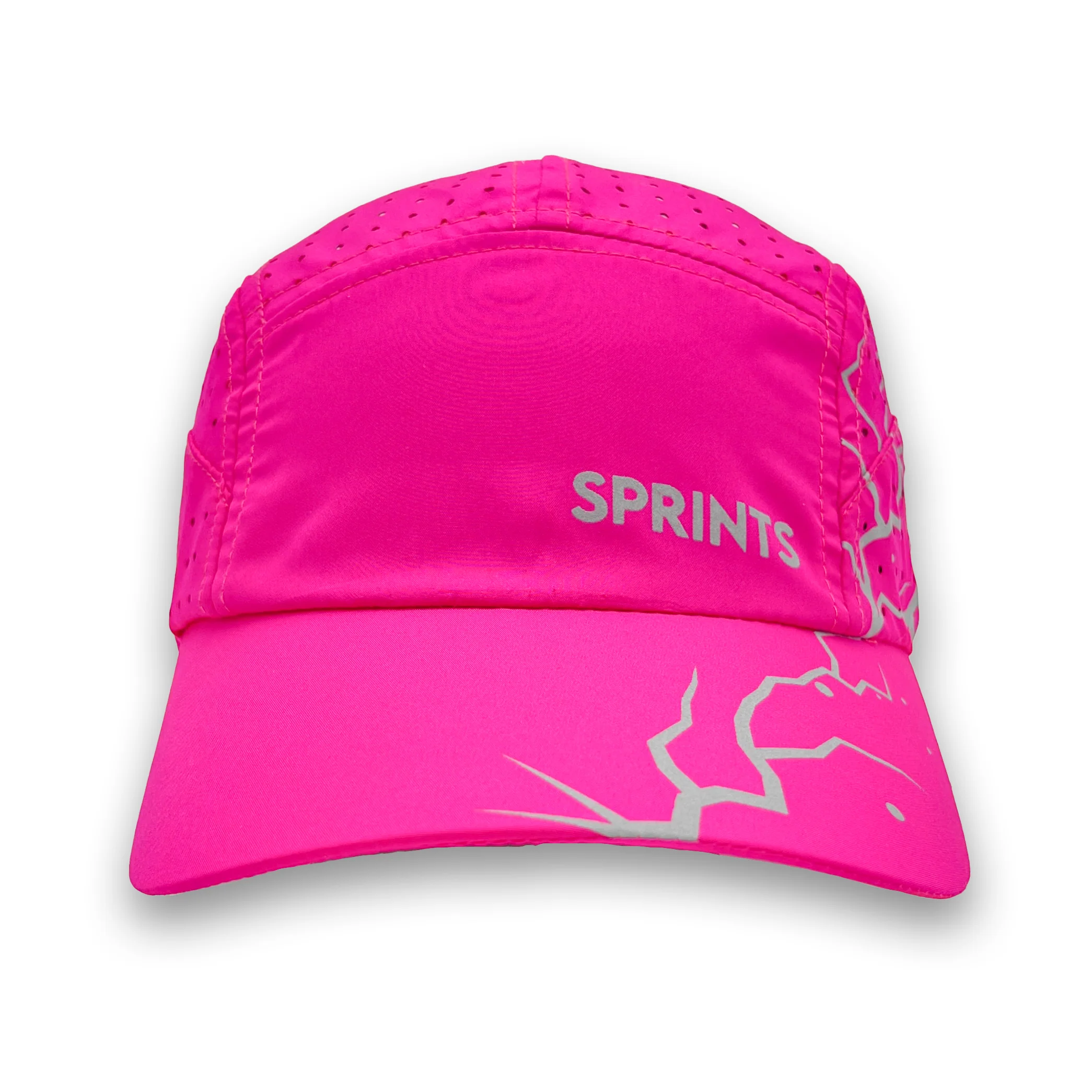 Sprints HyperG Hat