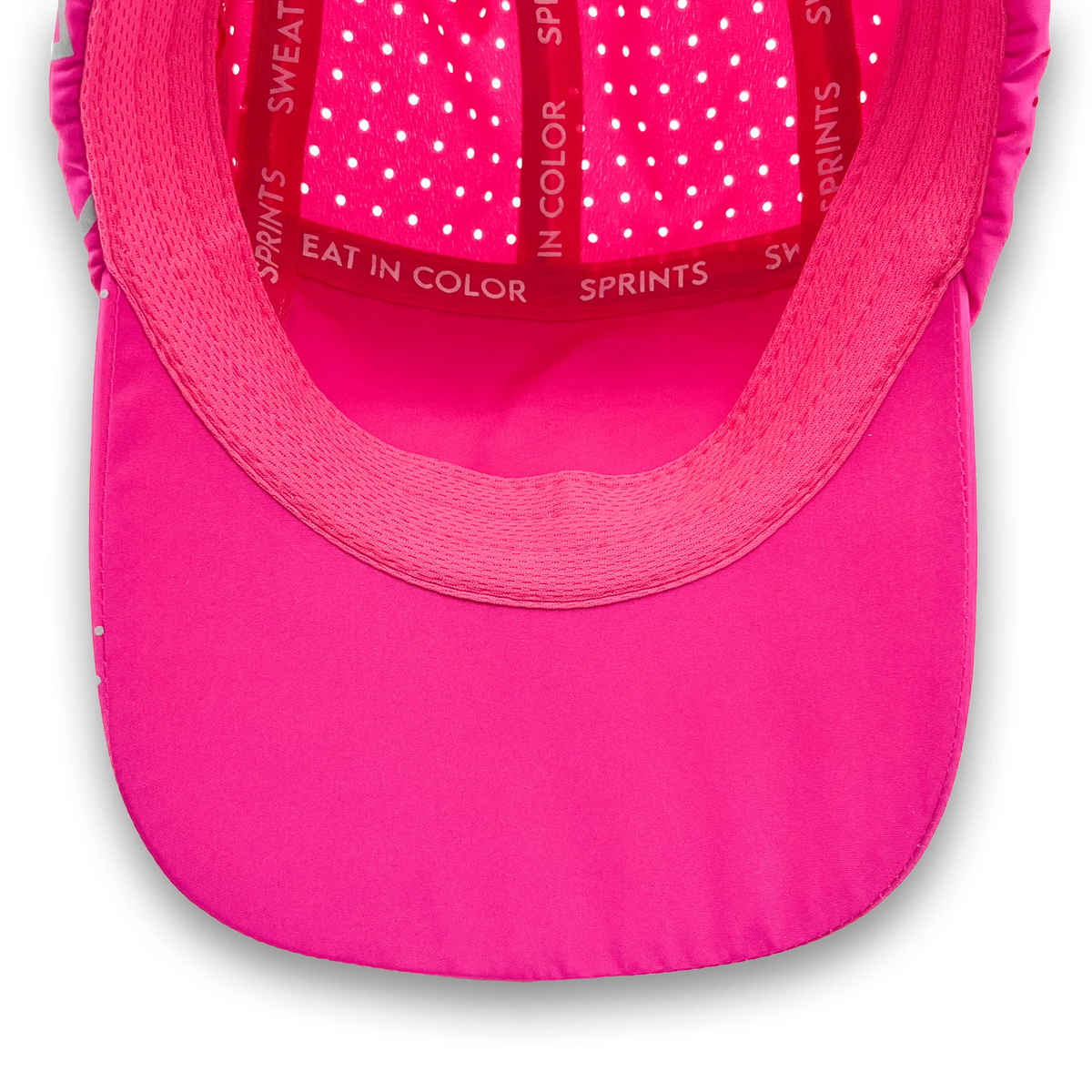 Sprints HyperG Hat