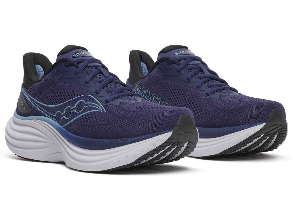 Saucony Herren Triumph 24