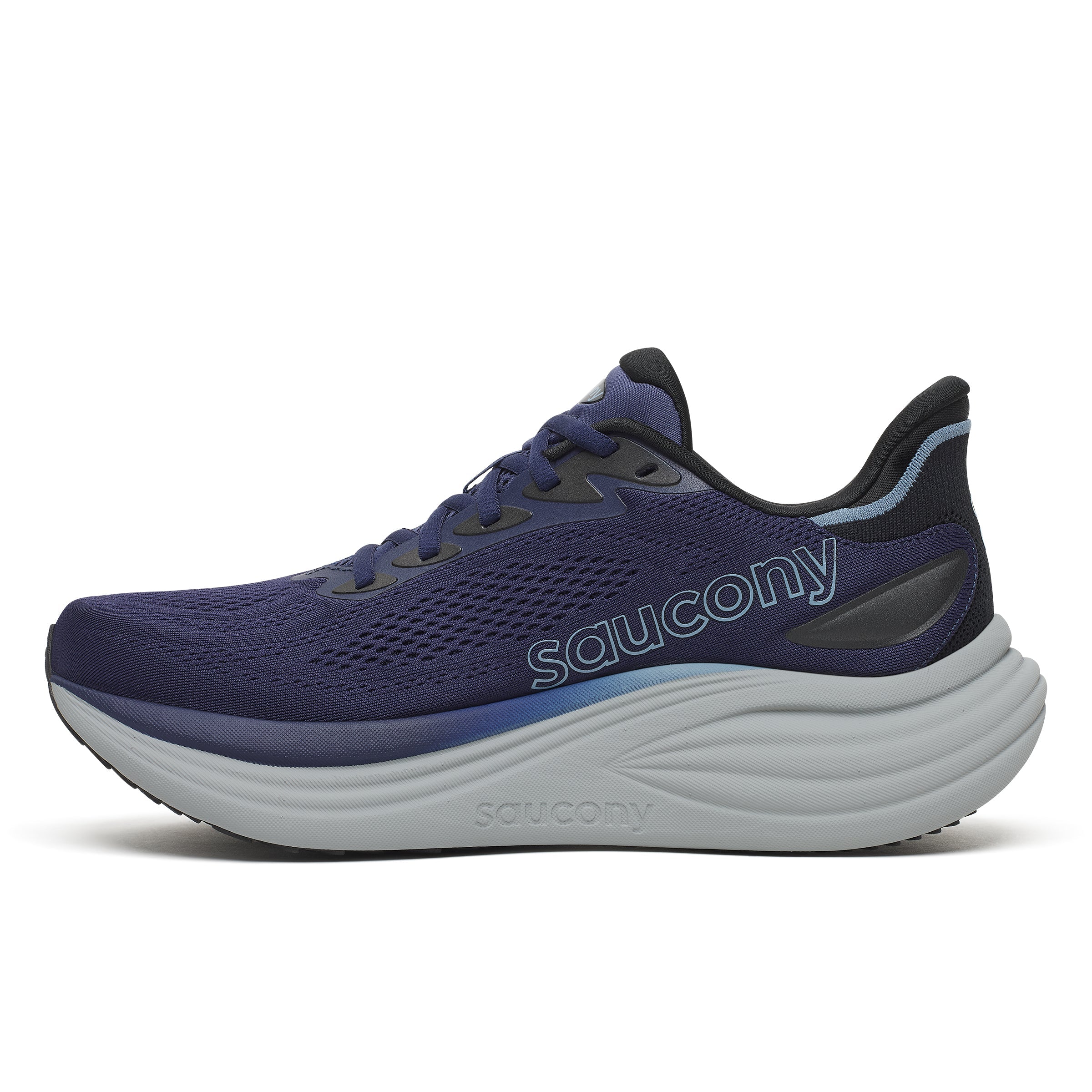 Saucony Herren Triumph 24