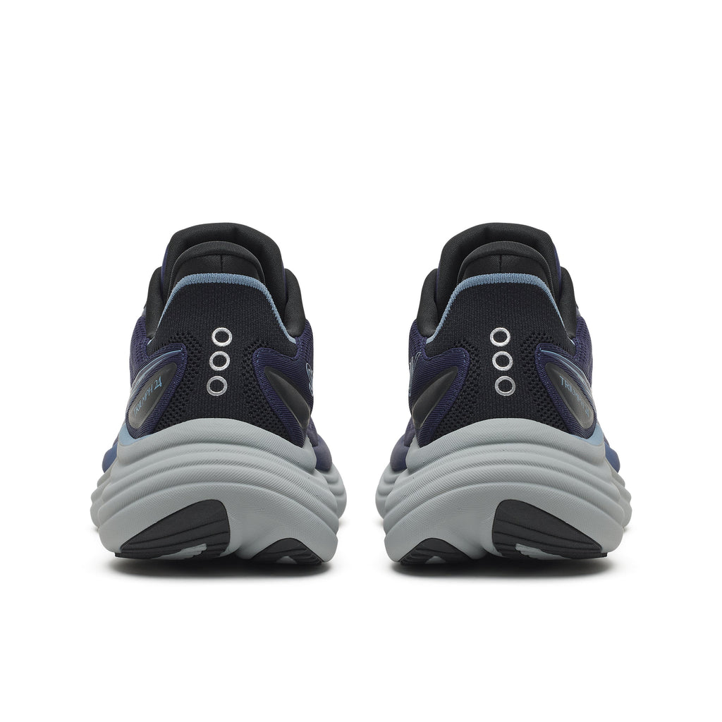 Saucony Herren Triumph 24