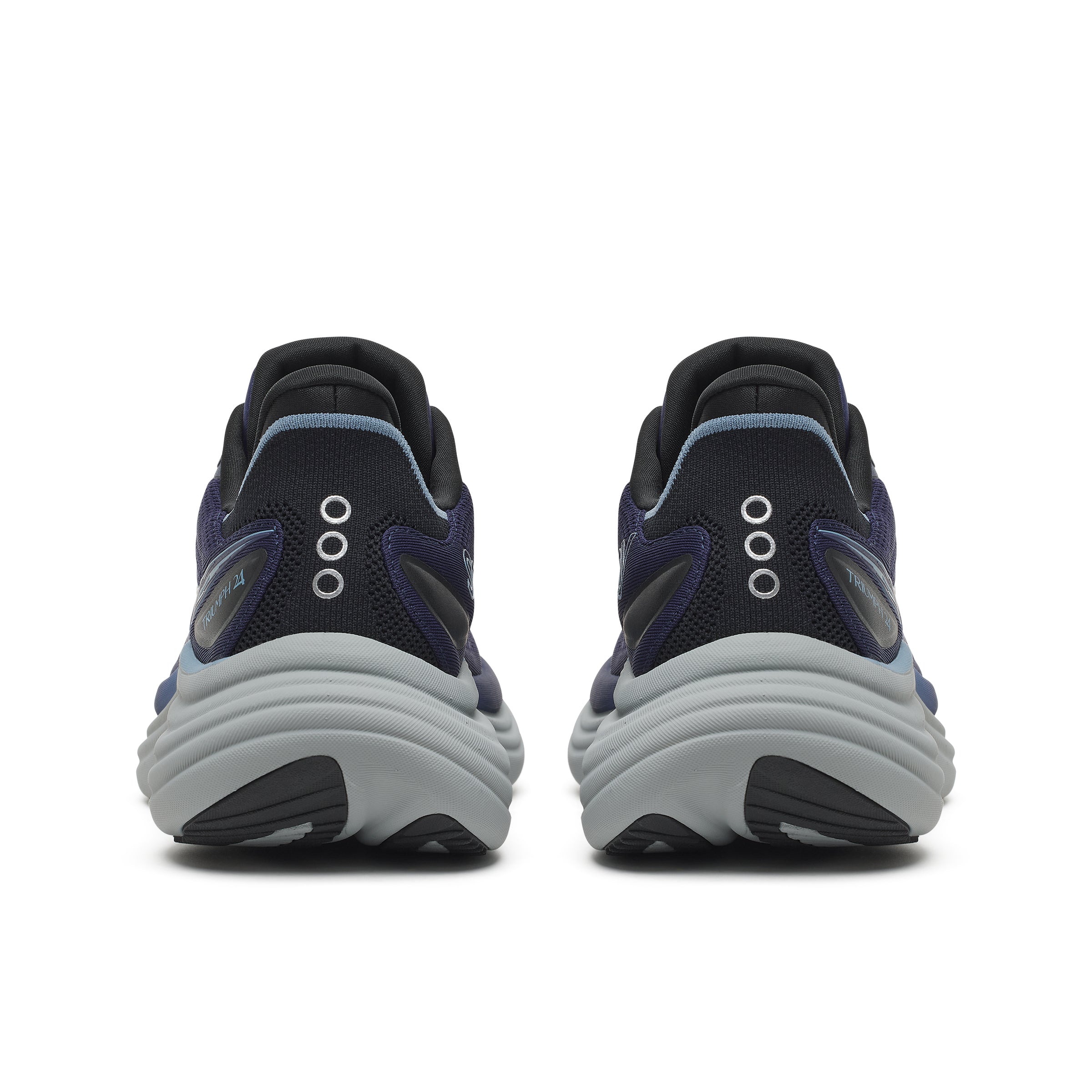 Saucony Herren Triumph 24