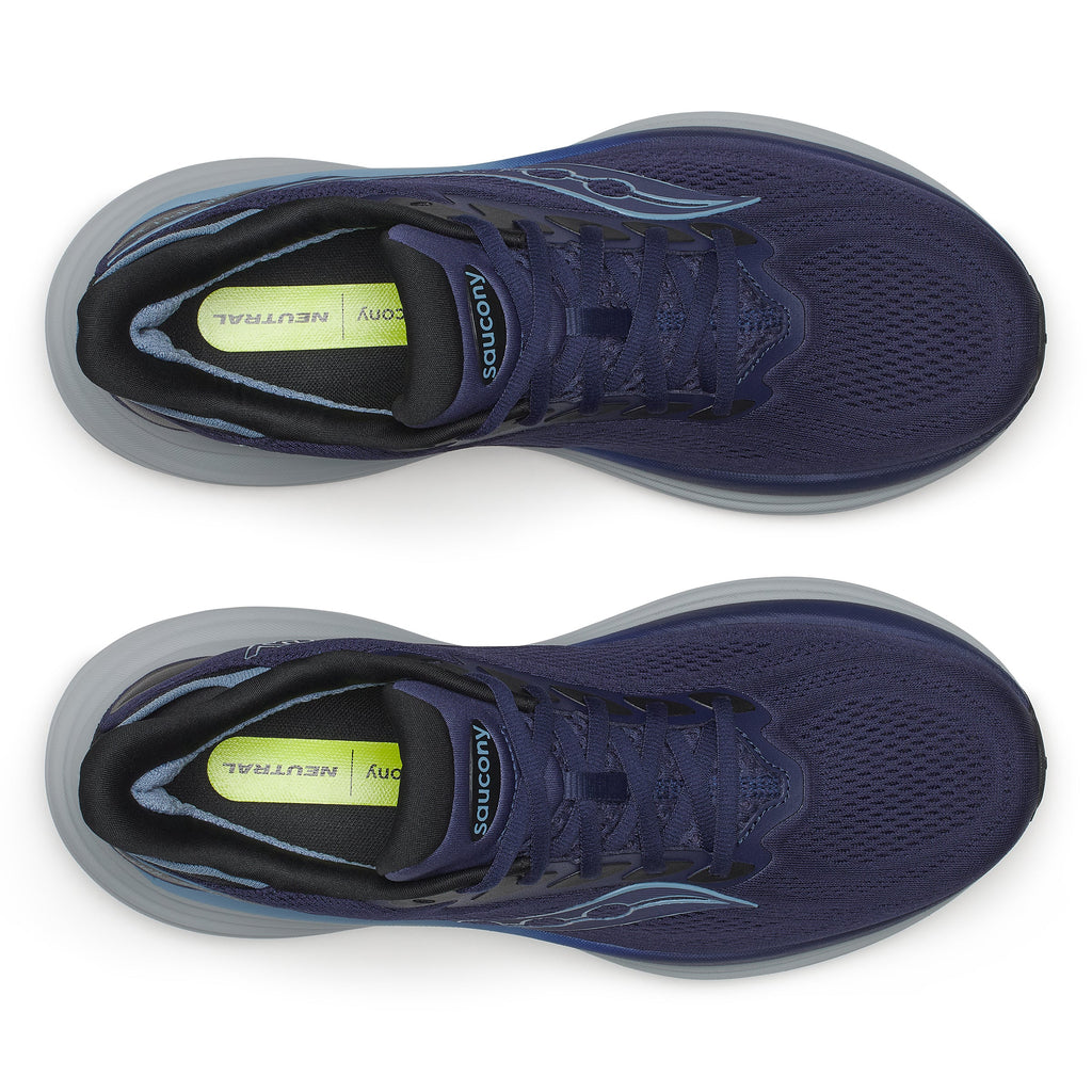 Saucony Herren Triumph 24