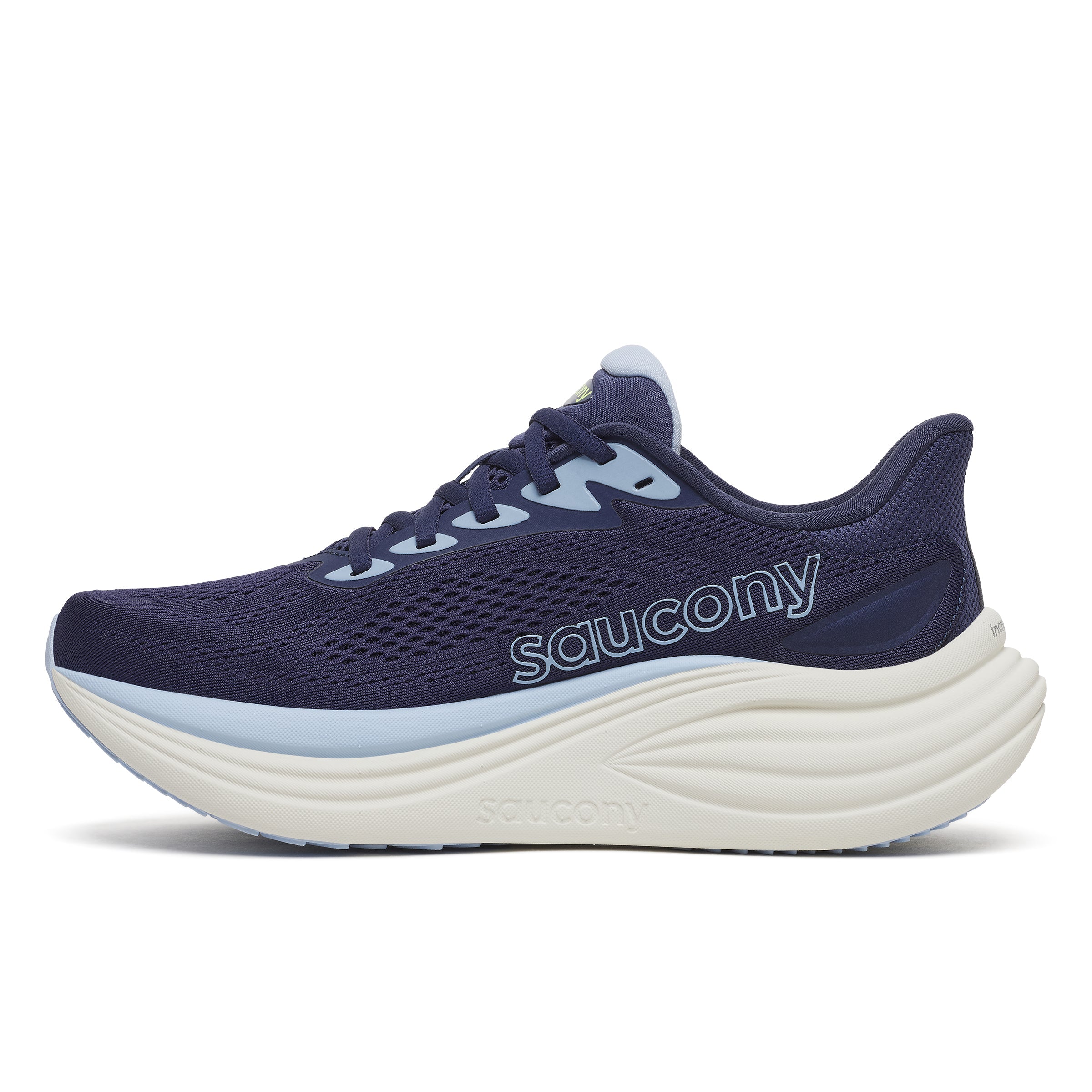 Saucony Frauen Triumph 24