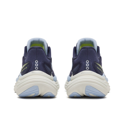 Saucony Frauen Triumph 24