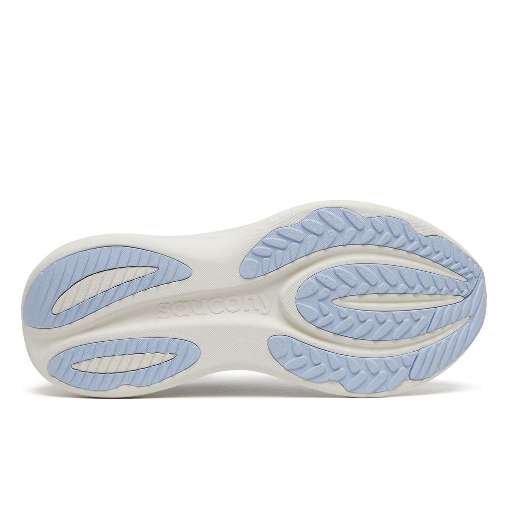 Saucony Frauen Triumph 24