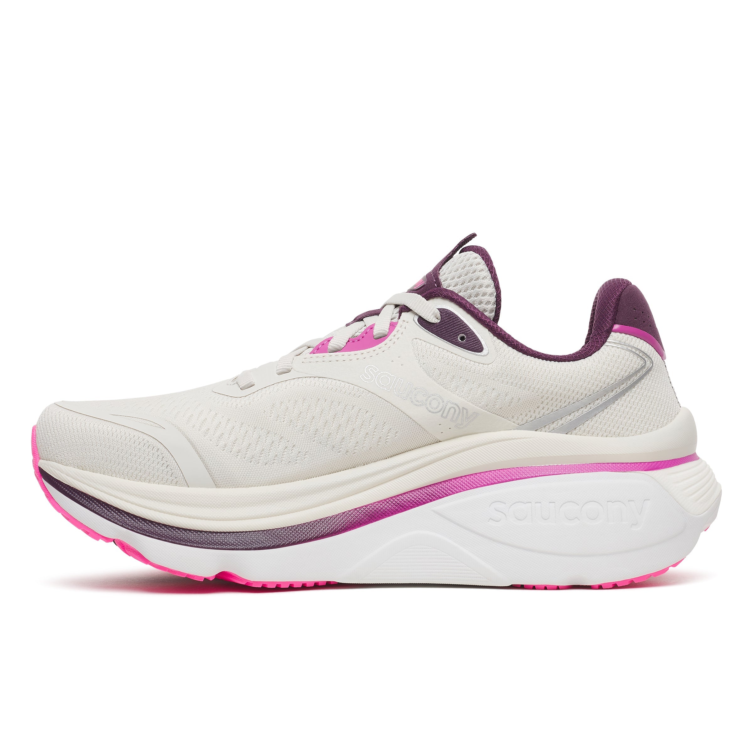 Saucony Frauen Hurrikan 26