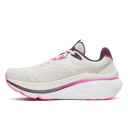 Saucony Frauen Hurrikan 26