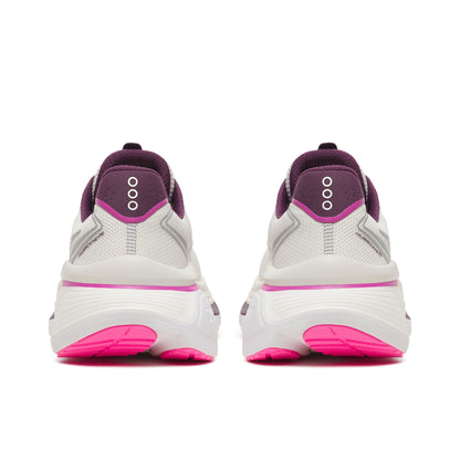 Saucony Frauen Hurrikan 26