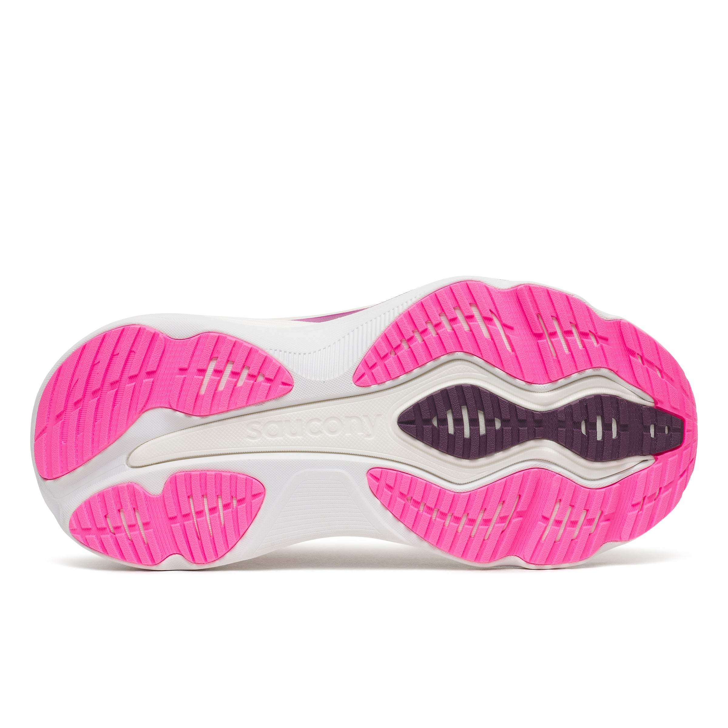 Saucony Frauen Hurrikan 26