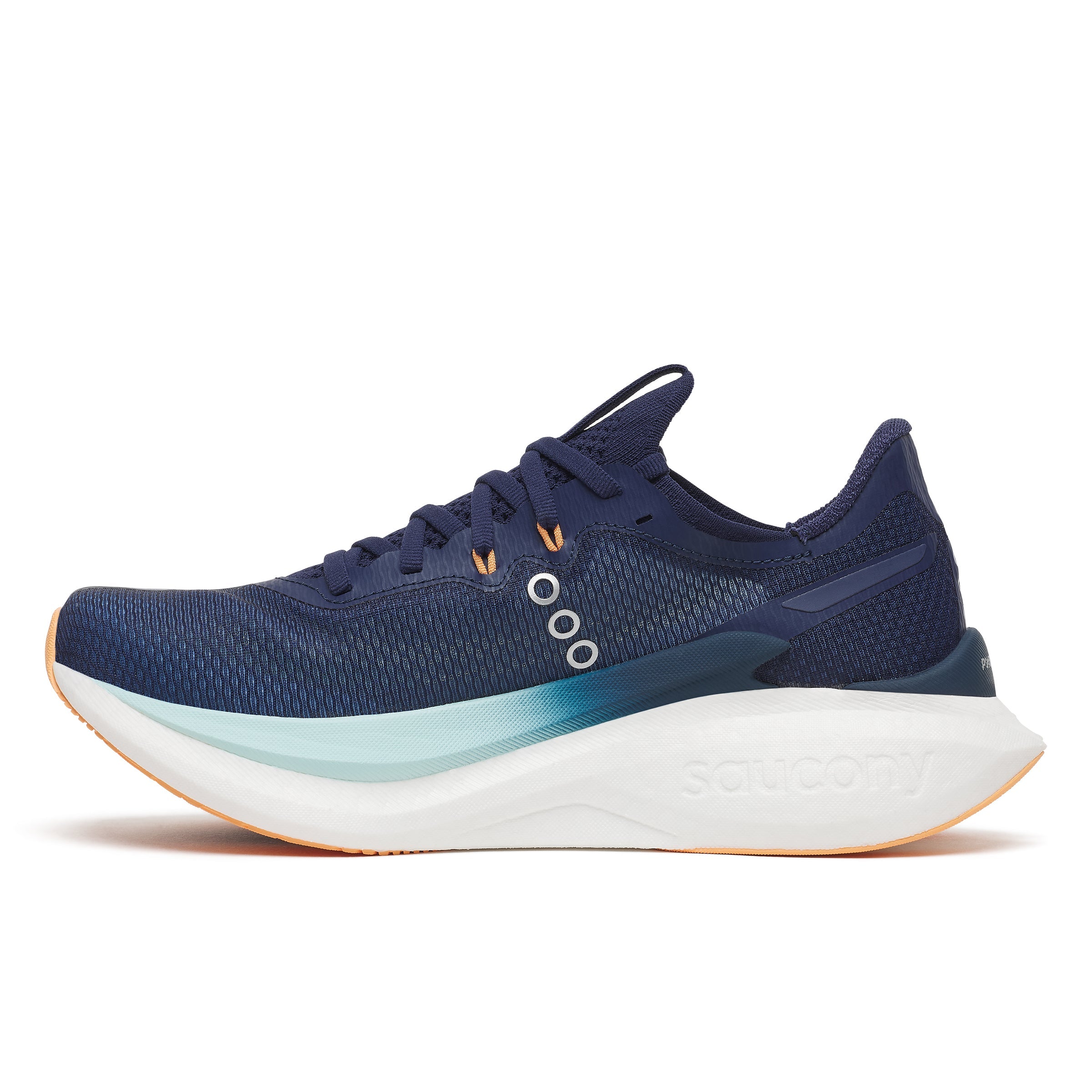 Saucony Frauen Endorphin Pro 5