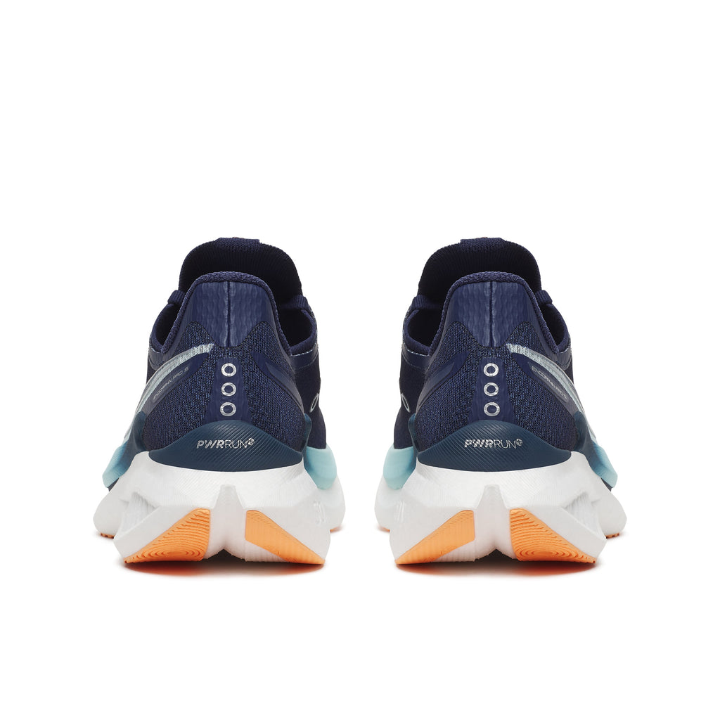 Saucony Frauen Endorphin Pro 5