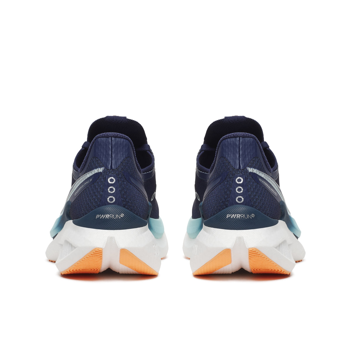 Saucony Frauen Endorphin Pro 5