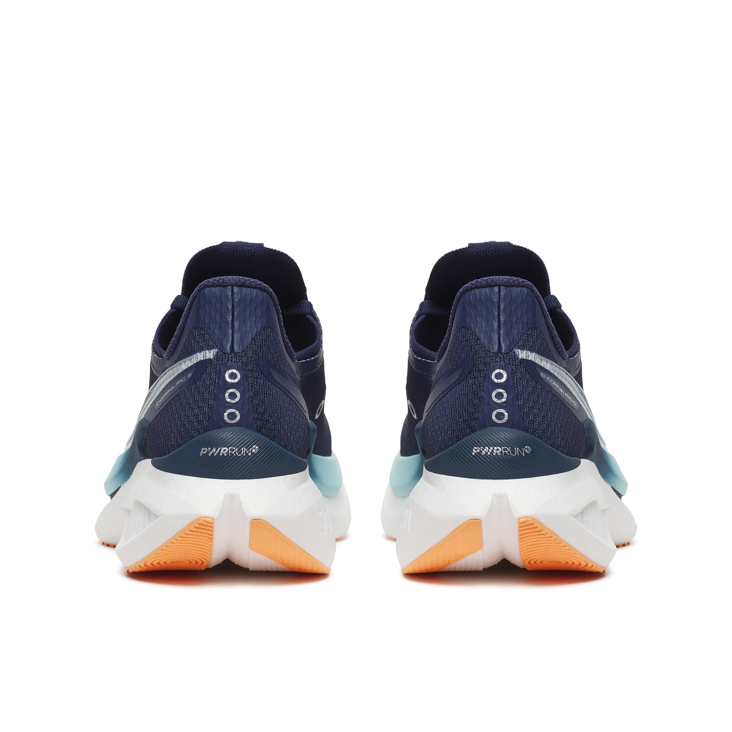 Saucony Frauen Endorphin Pro 5