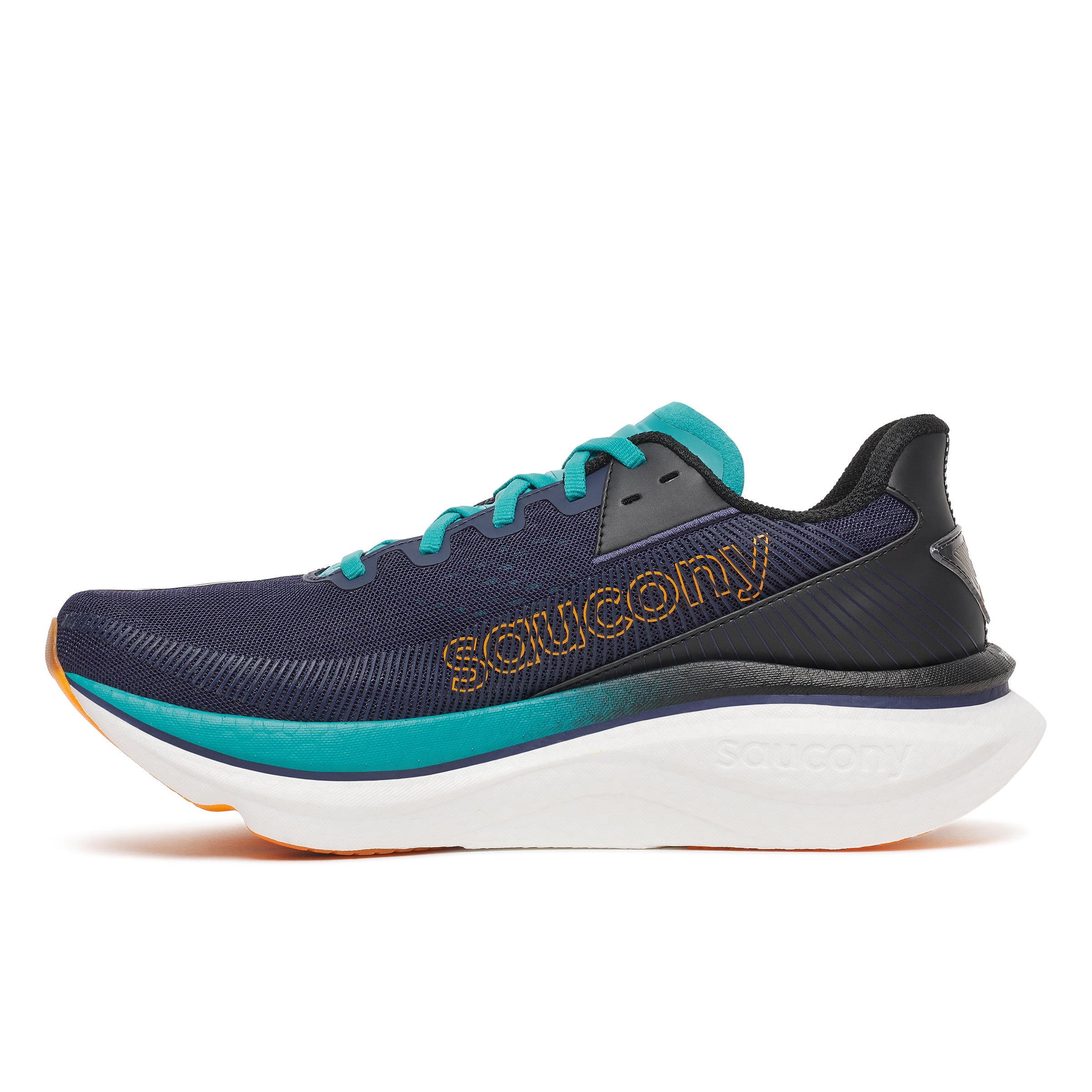 Saucony Männer Endorphin Azura