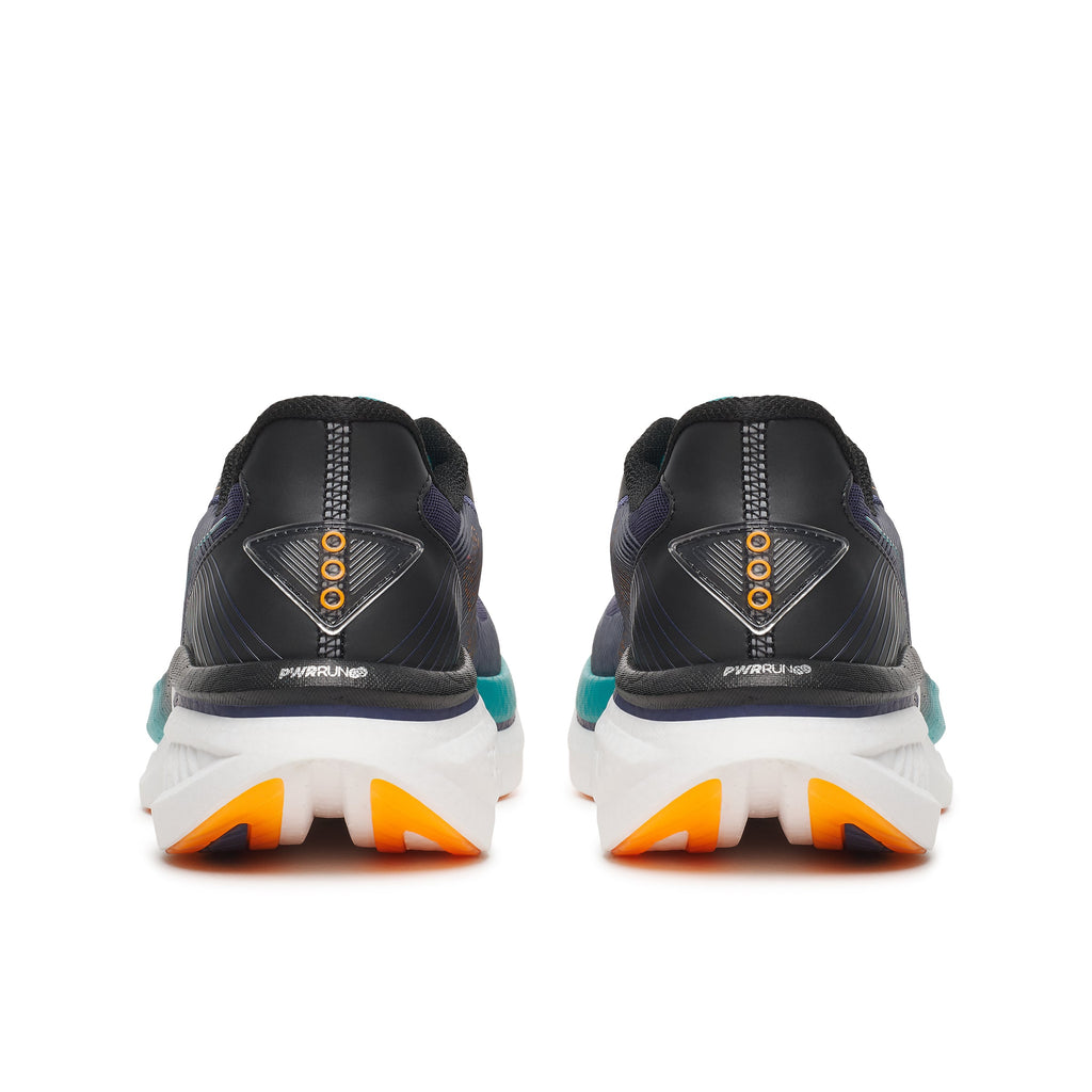 Saucony Männer Endorphin Azura