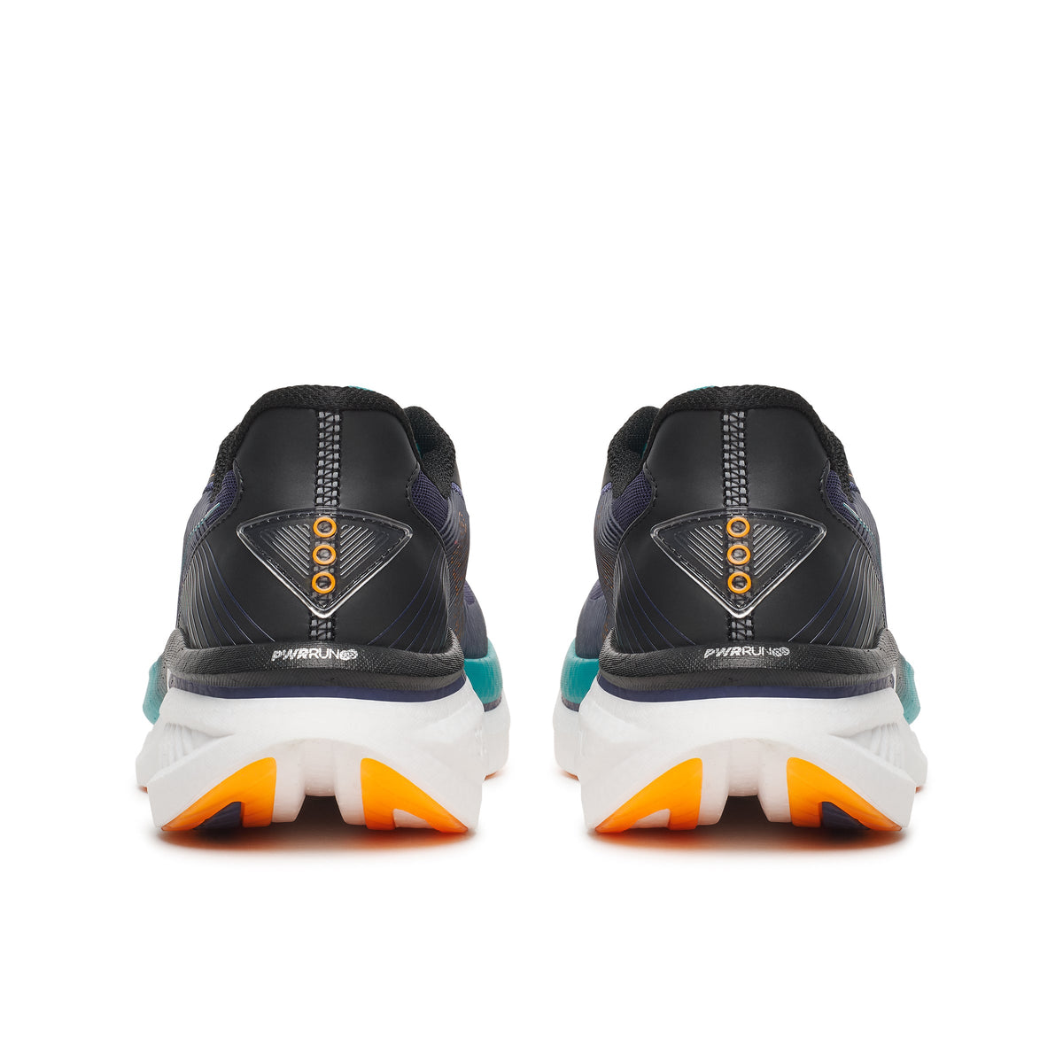 Saucony Männer Endorphin Azura