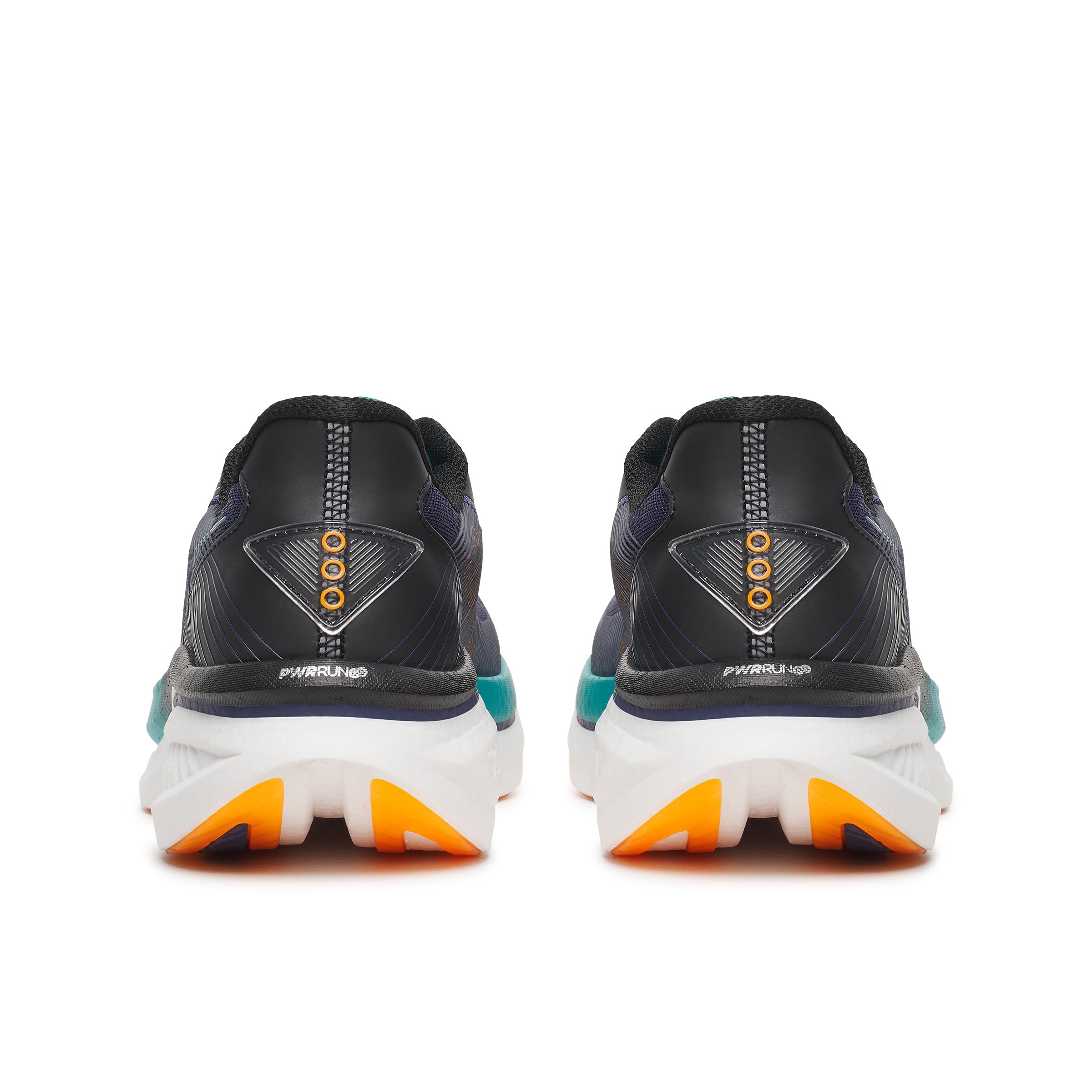 Saucony Männer Endorphin Azura