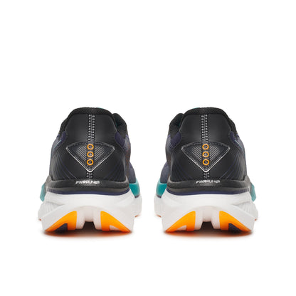 Saucony Männer Endorphin Azura