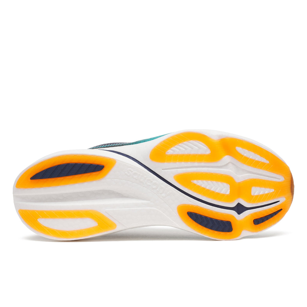 Saucony Männer Endorphin Azura