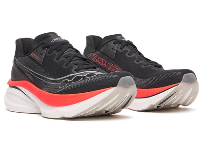 Saucony Männer Endorphin Azura