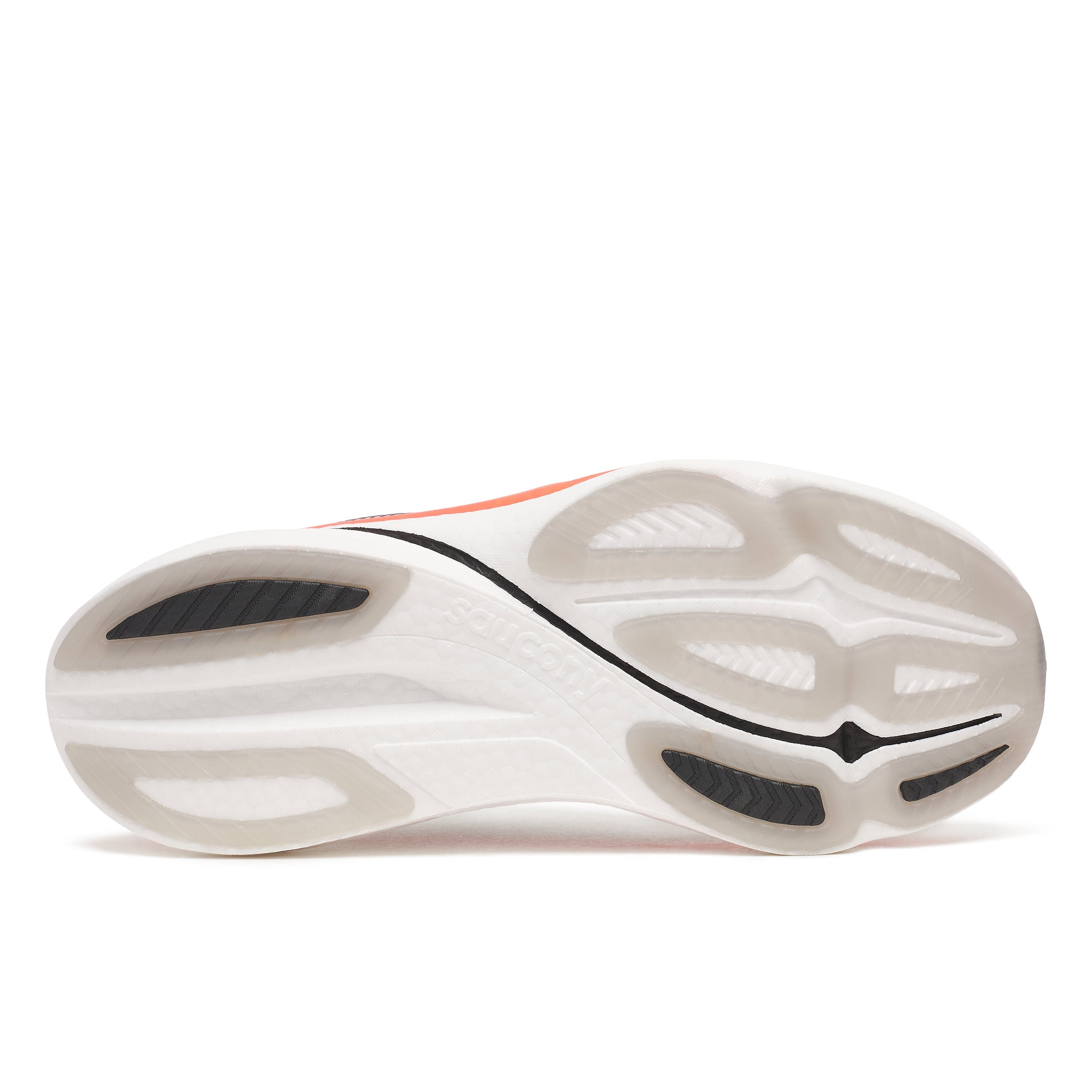 Saucony Männer Endorphin Azura