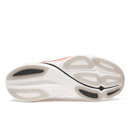 Saucony Männer Endorphin Azura