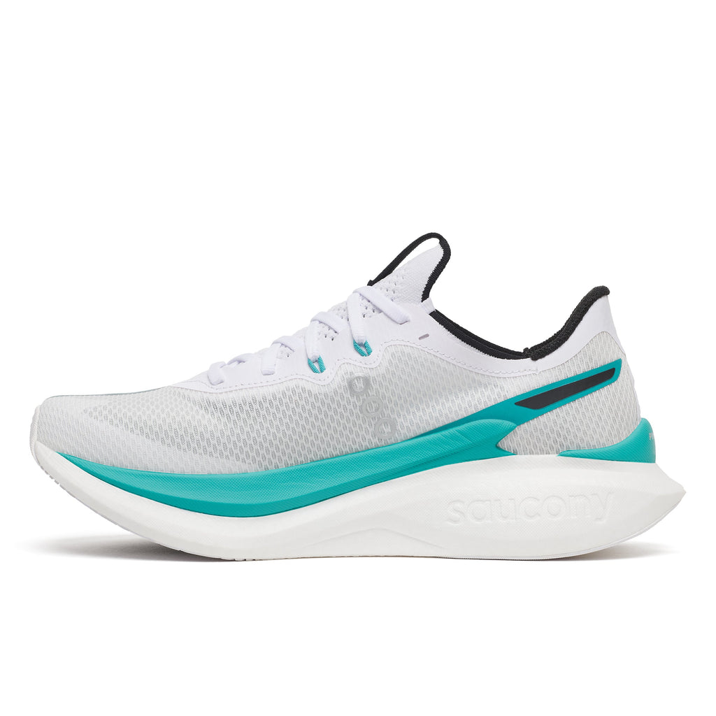Saucony Männer Endorphin Pro 5