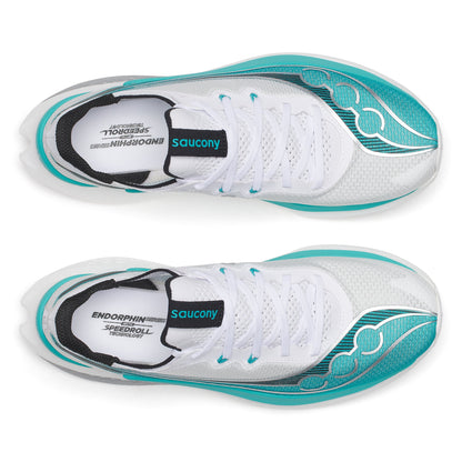 Saucony Männer Endorphin Pro 5