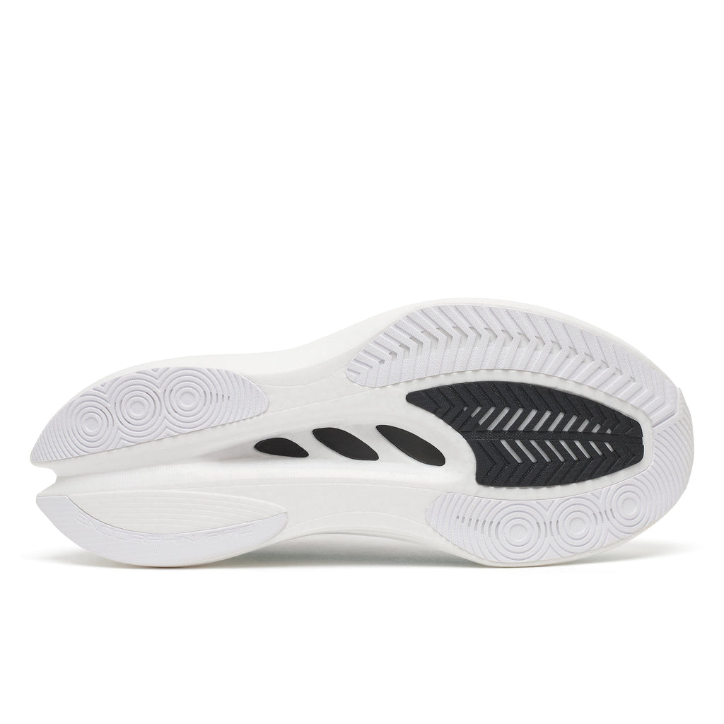 Saucony Männer Endorphin Pro 5
