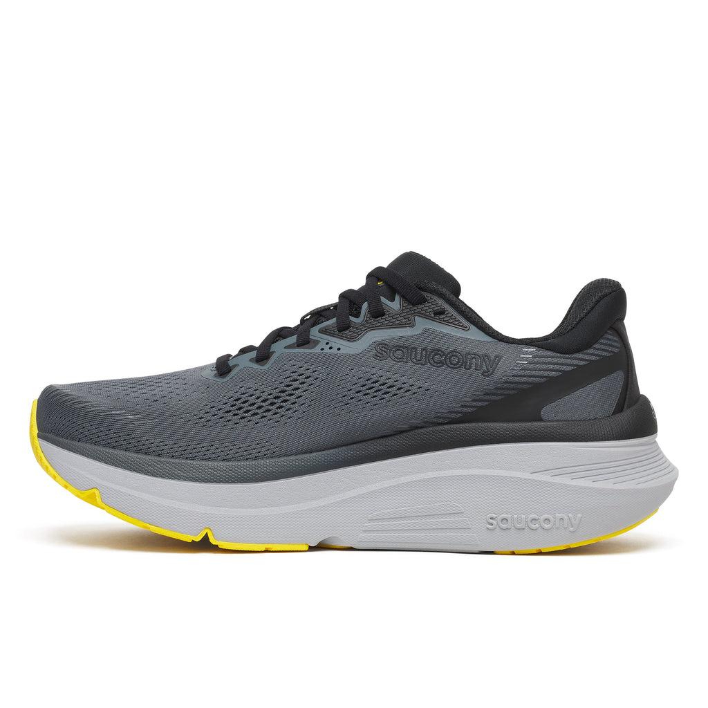 Saucony Männer Guide 19