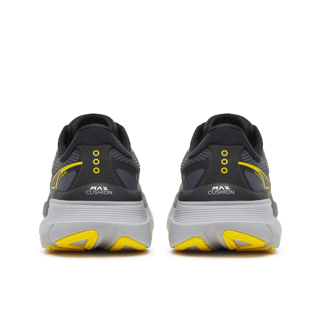 Saucony Männer Guide 19