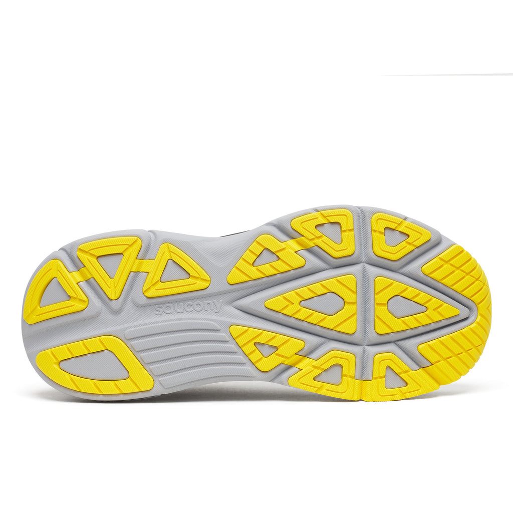Saucony Männer Guide 19