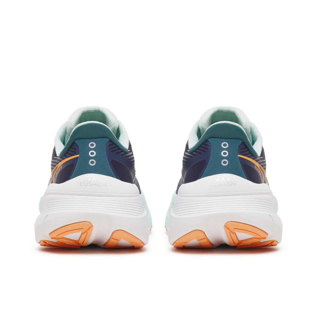 Saucony Frauen Guide 19