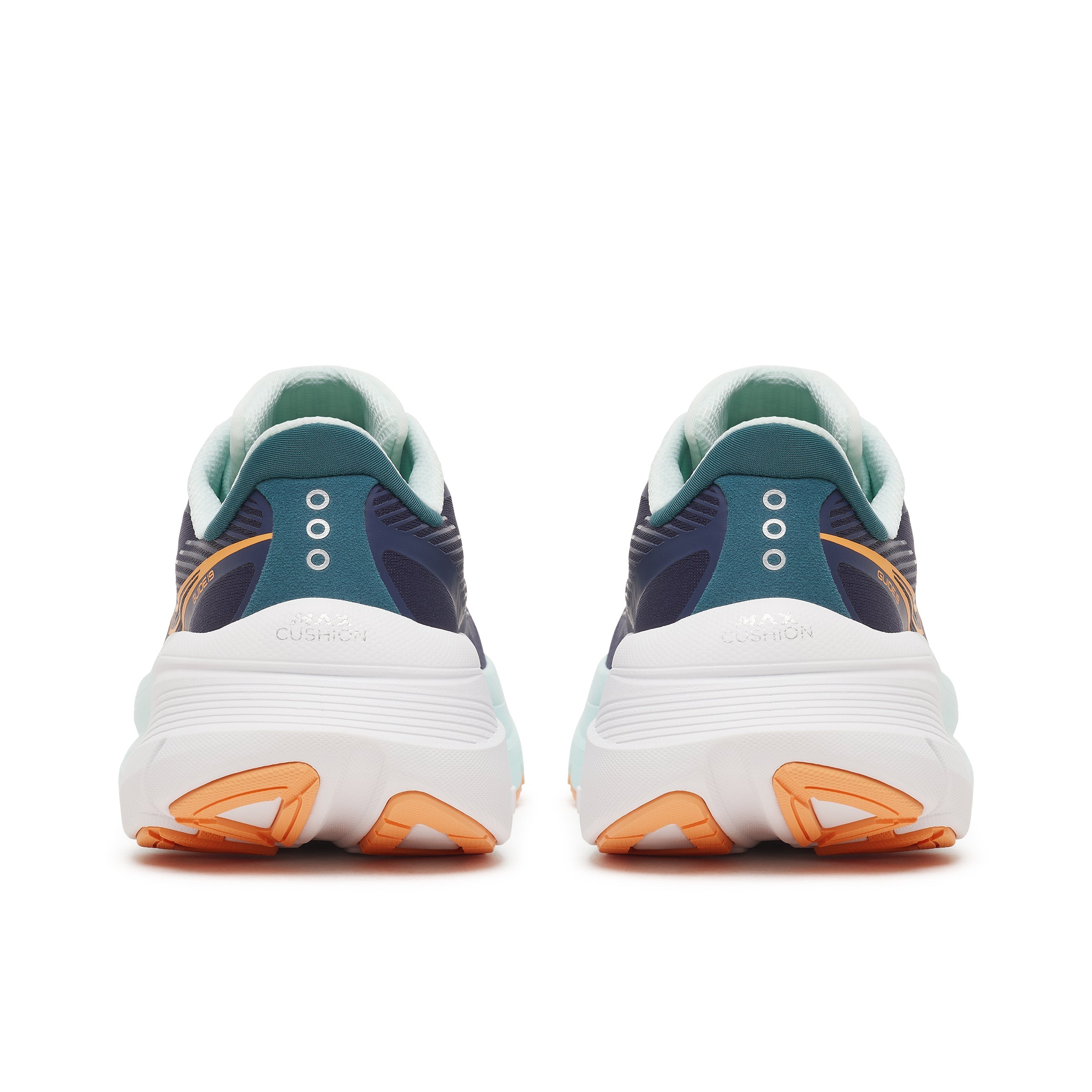 Saucony Frauen Guide 19