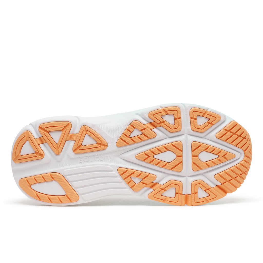 Saucony Frauen Guide 19