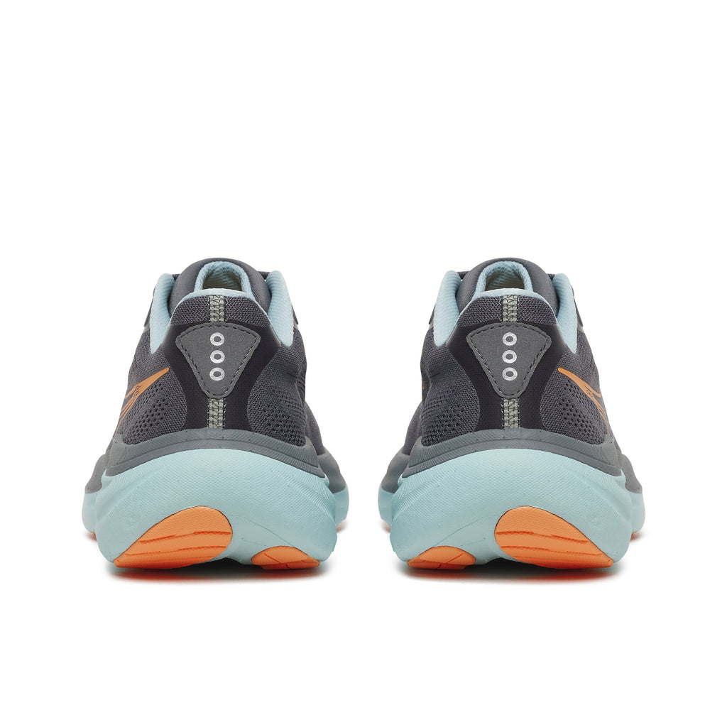 Saucony Frauenfahrt 19