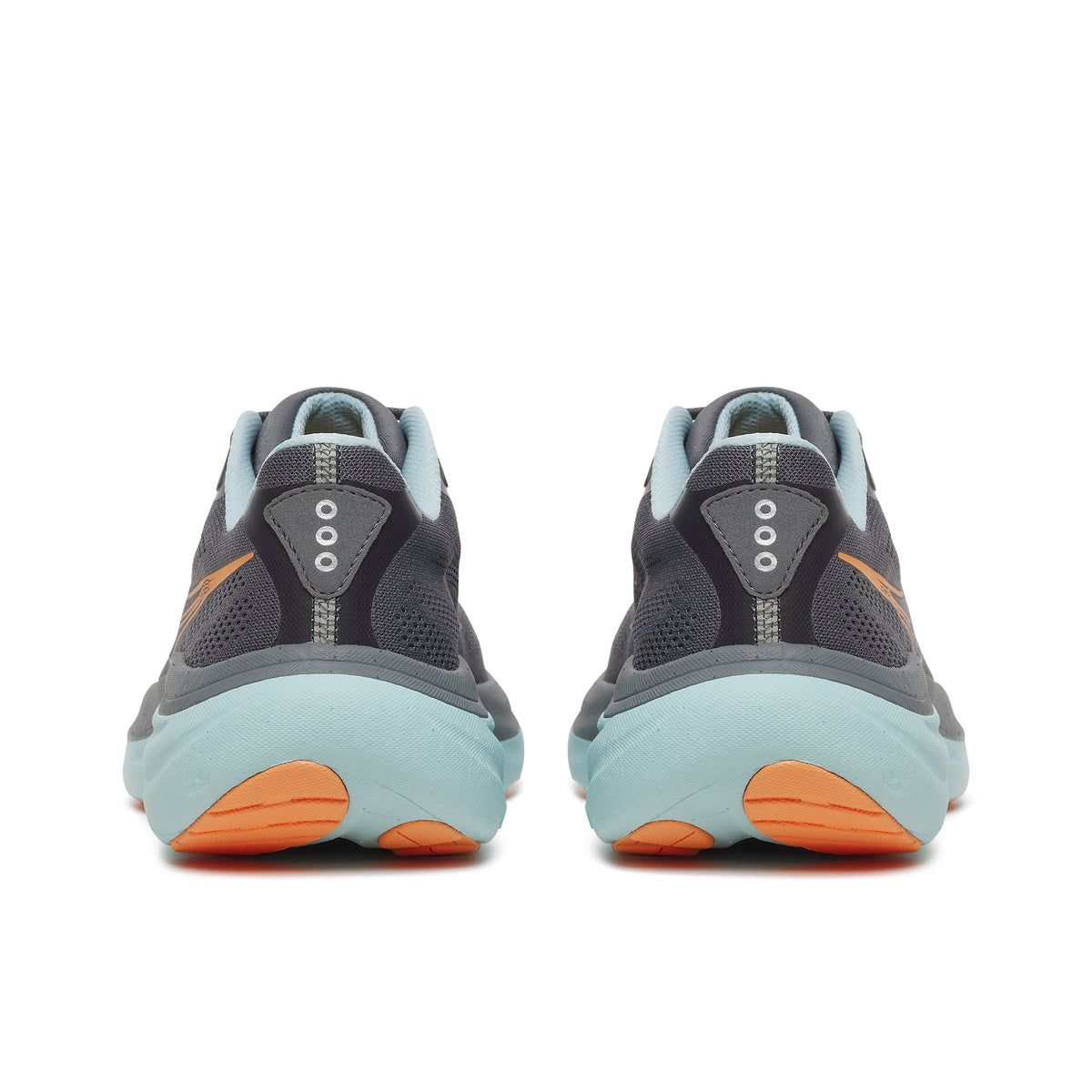 Saucony Frauenfahrt 19