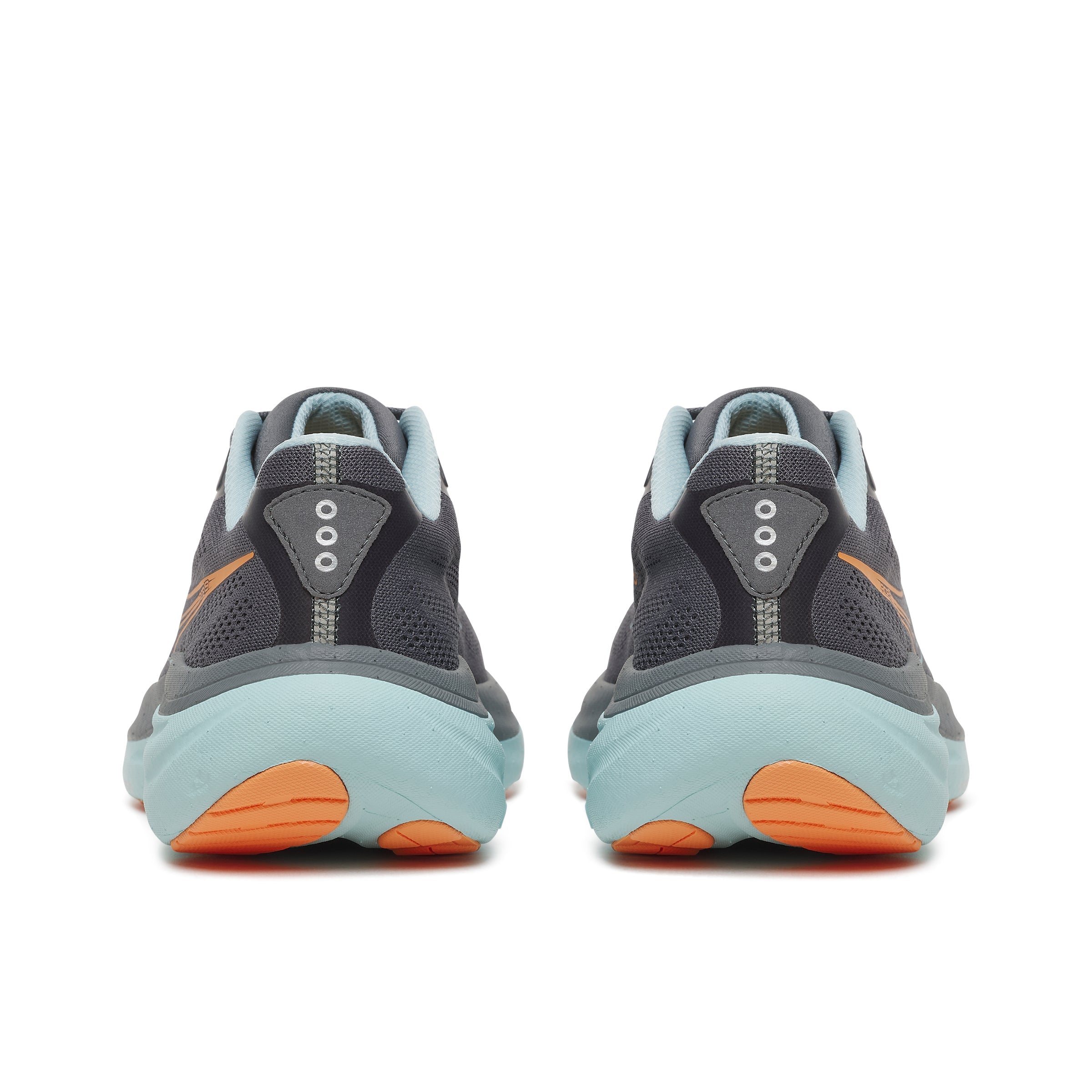 Saucony Frauenfahrt 19