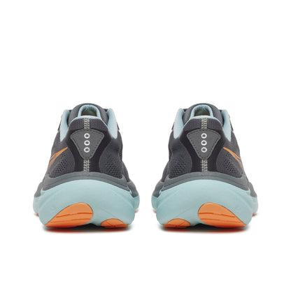 Saucony Frauenfahrt 19