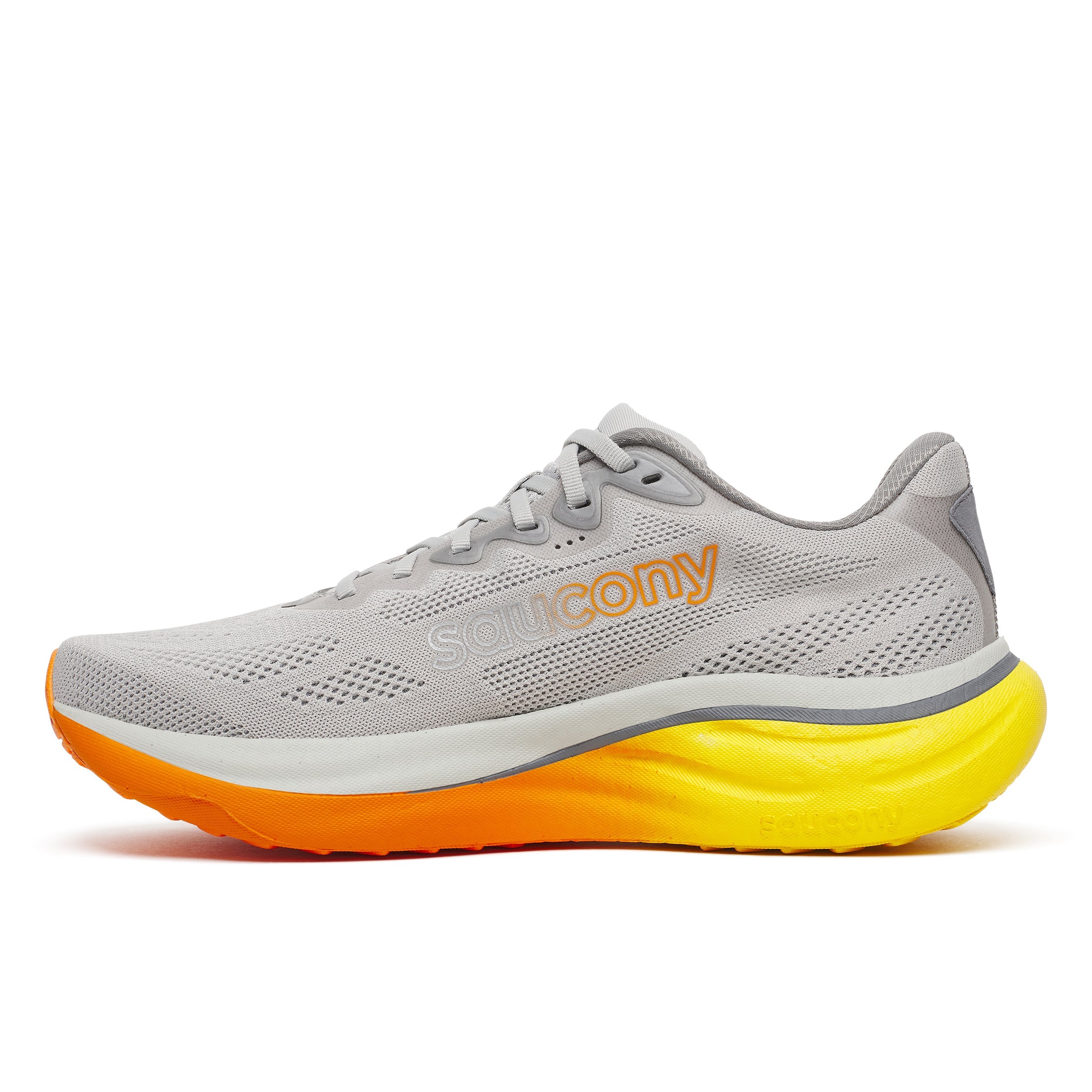 Saucony Männerfahrt 19