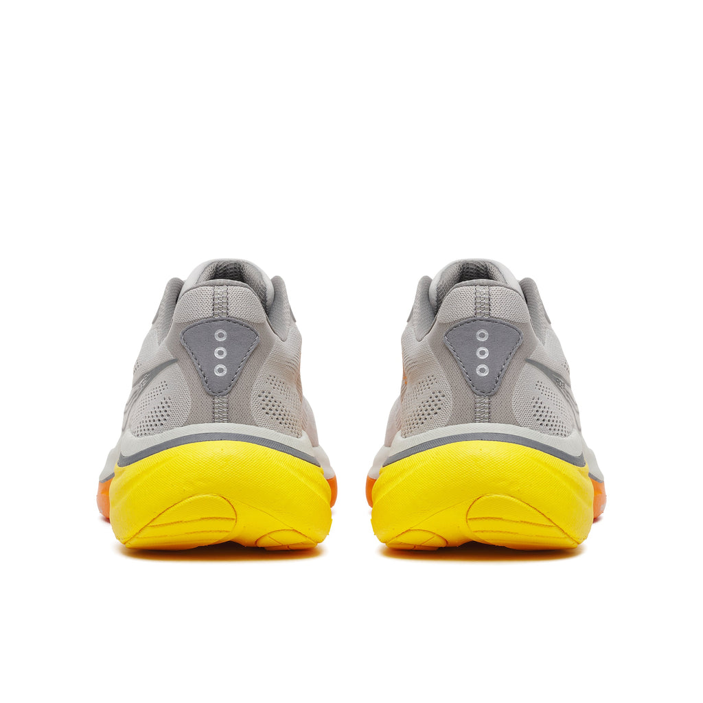 Saucony Männerfahrt 19