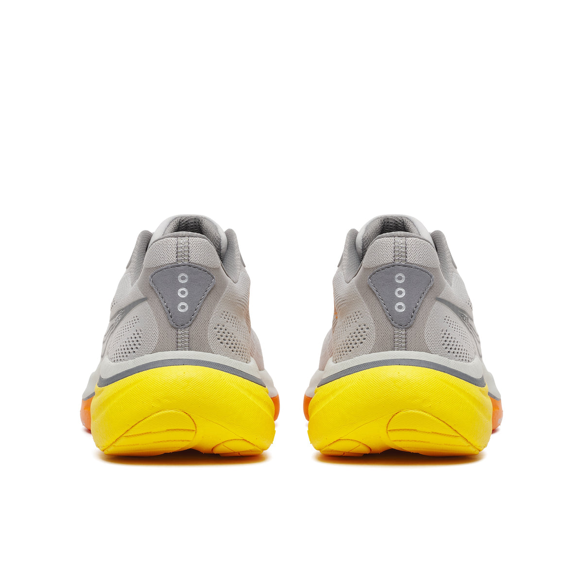Saucony Männerfahrt 19