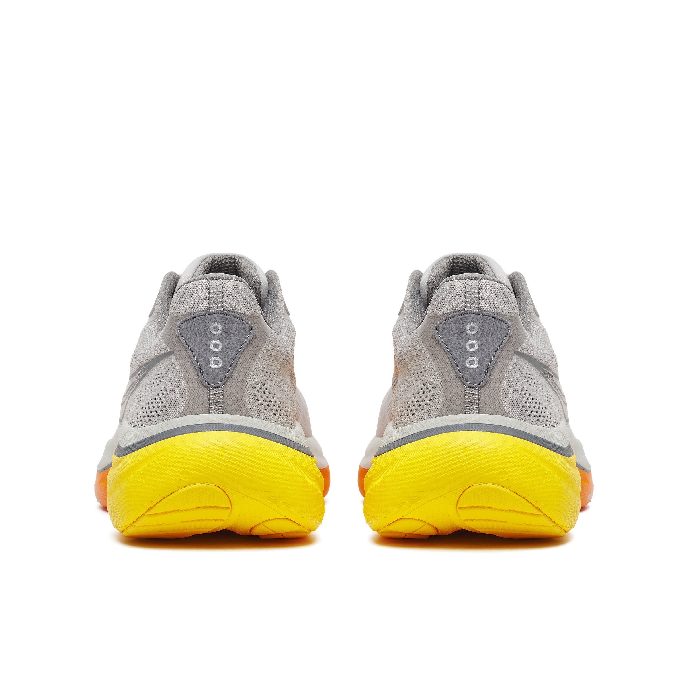 Saucony Männerfahrt 19