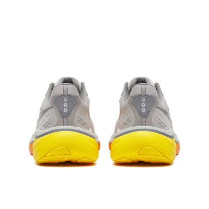 Saucony Männerfahrt 19