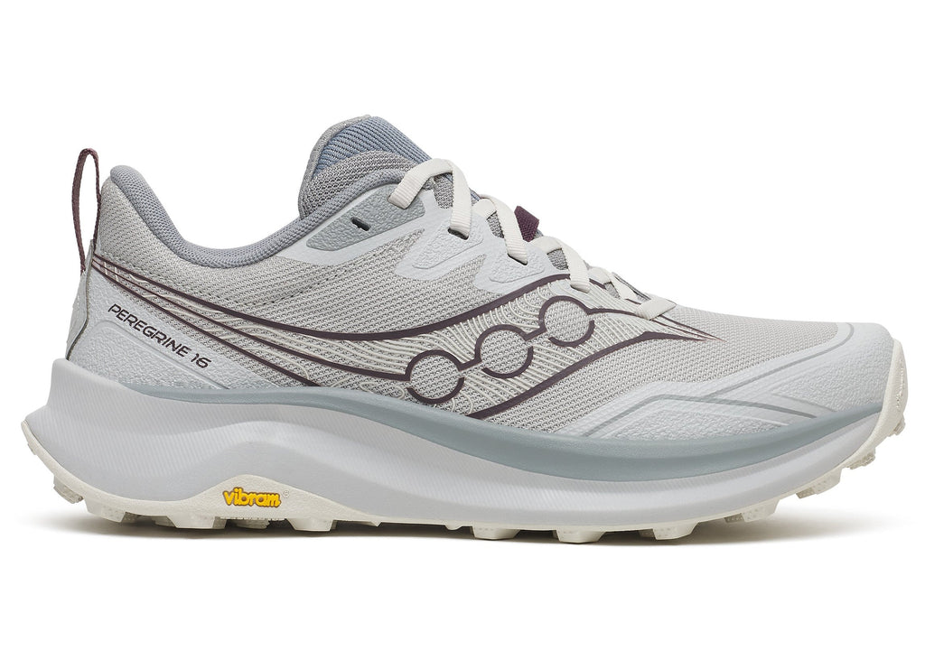 Saucony Frauen Peregrine 16