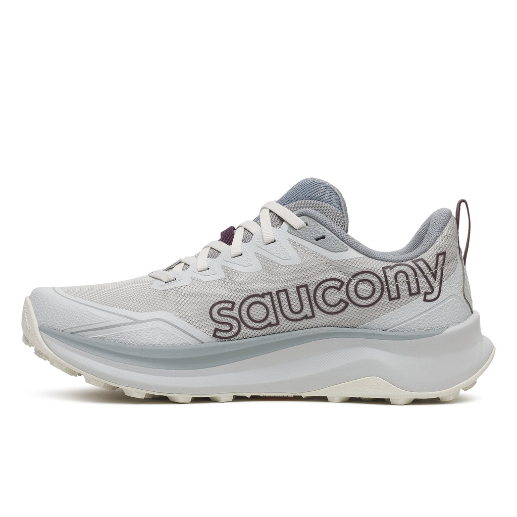 Saucony Frauen Peregrine 16