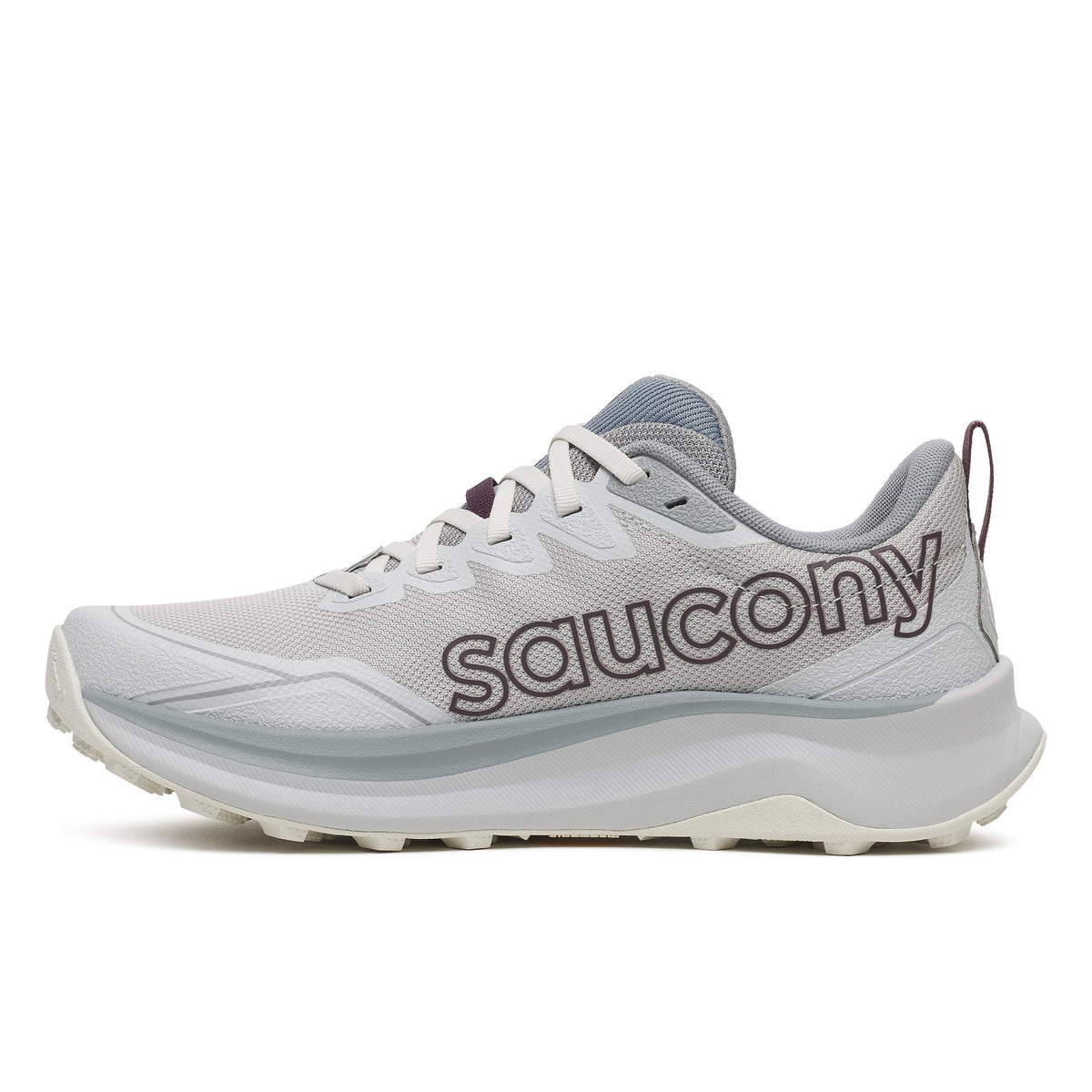 Saucony Frauen Peregrine 16