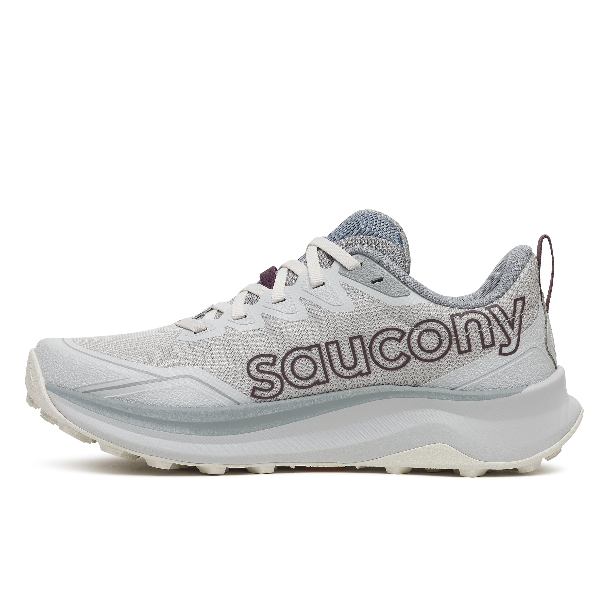 Saucony Frauen Peregrine 16