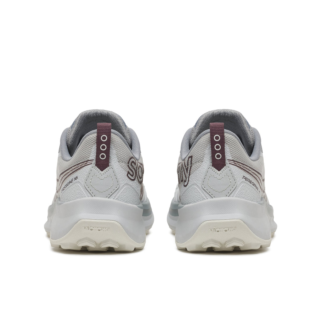 Saucony Frauen Peregrine 16